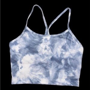 Aerie Size S